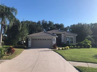 5918 Saylers Creek Ct, Bradenton, FL 34203
