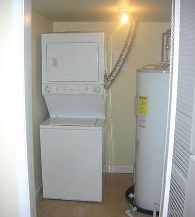 3rd image of 8504 Nogales Ct #259