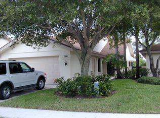 306 River Edge Rd, Jupiter, FL 33477