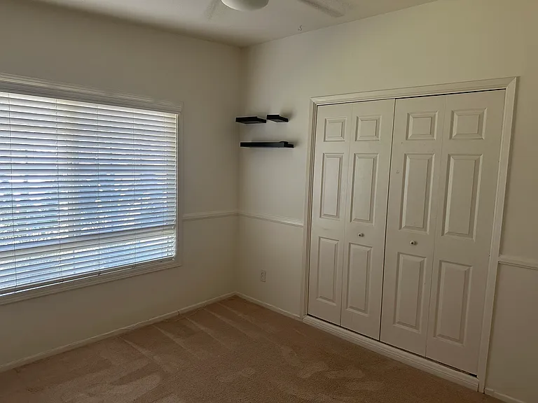 4519 Nogales Dr — Photo 14