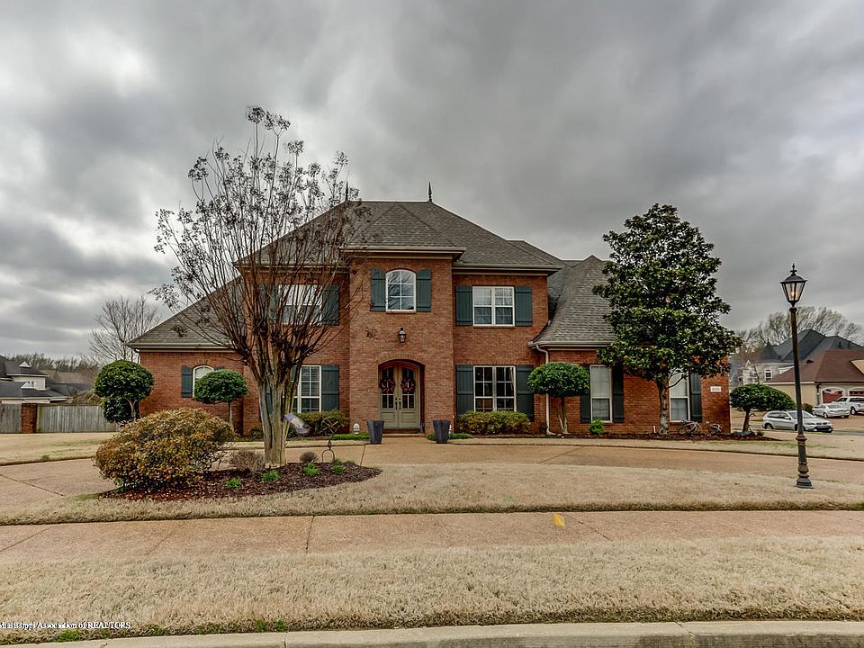 1st image of 6329 Shenandoah Ln