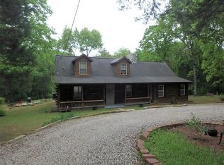 2153 Timberwood Ln, Robertsville, MO 63072