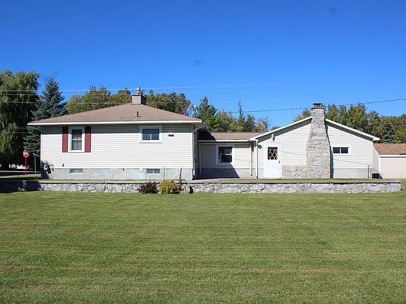 3rd image of 519 Avery St