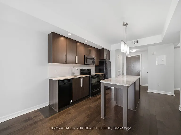 238 Besserer St #807 — Photo 12