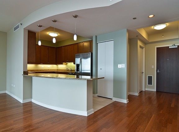 2nd image of 130 N Garland Court # Fl 18th