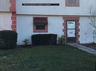 7147 Trenton Pl, New Pt Richey, FL 34653