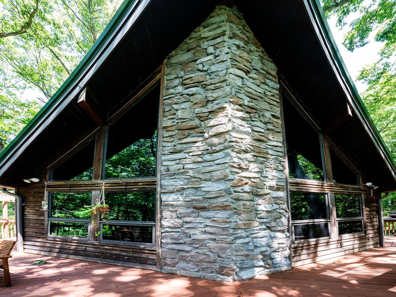 6607 Hunter Ct, Berrien Springs, MI 49103 MLS 23027504 Zillow