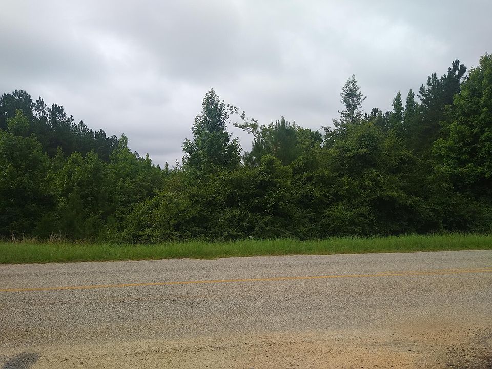 2nd image of TRACT 3 Mark Walden Road
