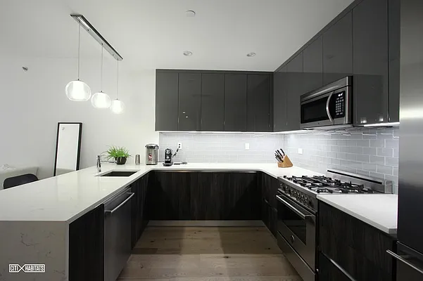 Rented by Citi Habitats | media 20