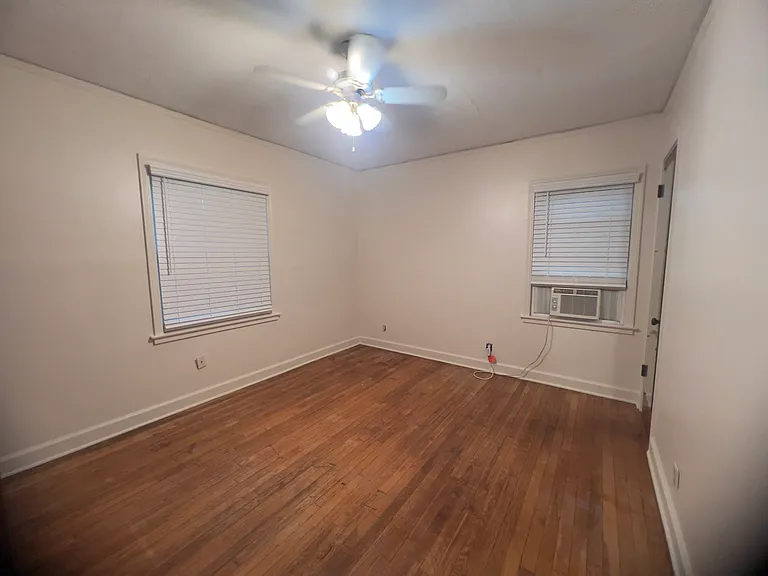 3676 Tutwiler Ave — Photo 6