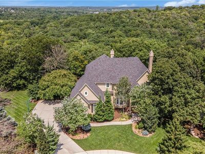 6304 Cooper St, Shawnee, KS, 66218