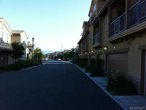 2nd image of 28595 Herrera St