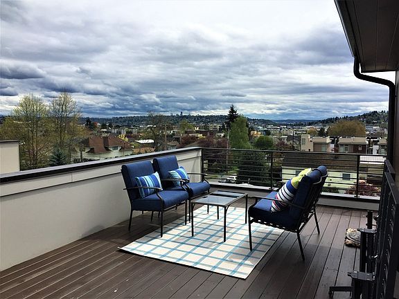 2nd image of 6417 26th Ave NW