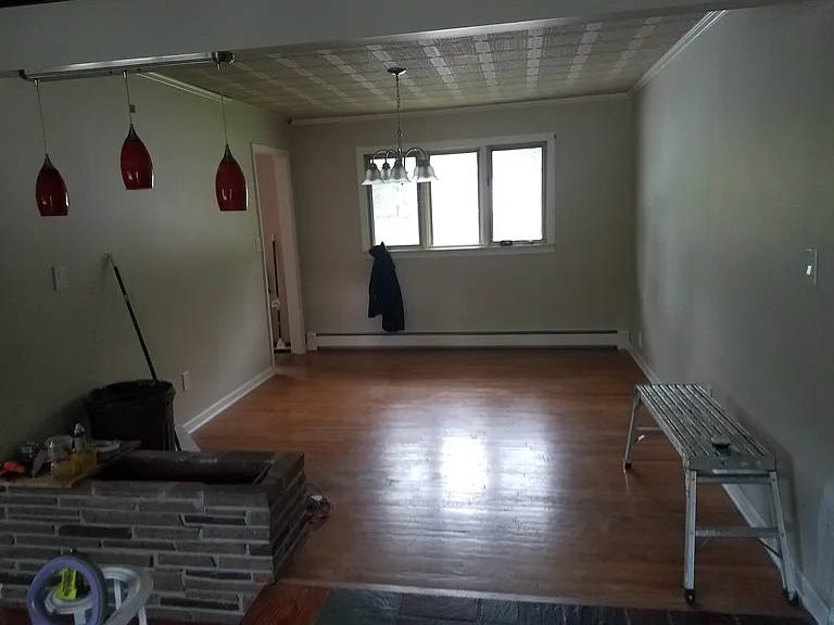 201 Frost Hollow Rd — Photo 2