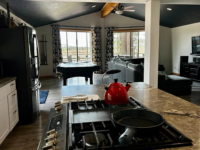 652 El Dorado Ave — Photo 17