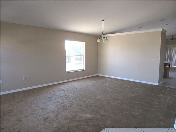 2nd image of 7501 Merchantville Cir