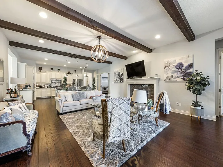 1063 Cedar Glen Dr — Photo 11