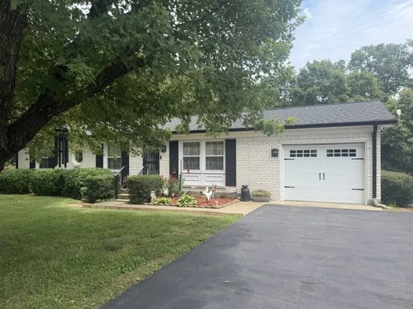 1104 Morriswood Dr, Joelton, TN 37080