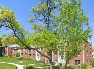 (Undisclosed Address), New Rochelle, NY 10801