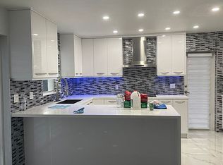 1850 SW 128th Ct, Miami, FL 33175