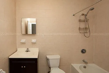 Rented by Zumper Inc