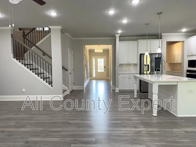 5145 Explorer Ln — Photo 16