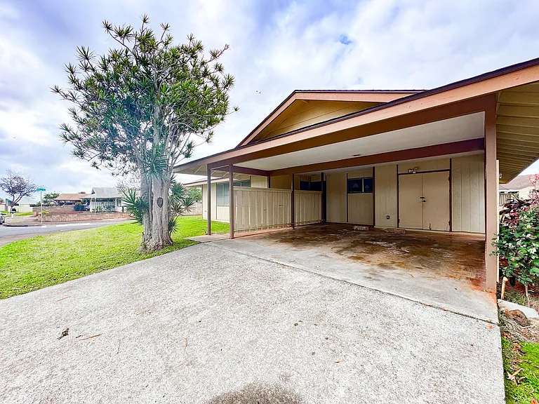 94-250 Ihuanu Pl — Photo 11