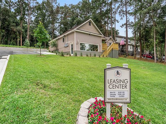 2nd image of 133 Lake Front Dr #1602