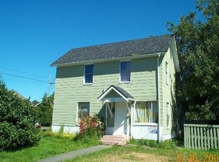 417 Virginia St, Bellingham, WA 98225