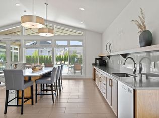 Highland Crossing, Vancouver, WA 98682