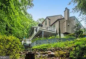 3434 Fort Lyon Dr — Photo 43