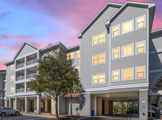 1984 Folly Rd APT A309, Charleston, SC 29412