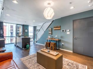 1441 N 7th St #A3, Philadelphia, PA 19122
