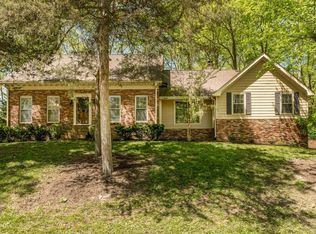 113 Nathan Forest Dr, Hendersonville, TN 37075