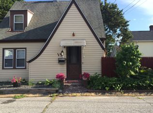 15 Fleming Ct, Groton, CT 06340