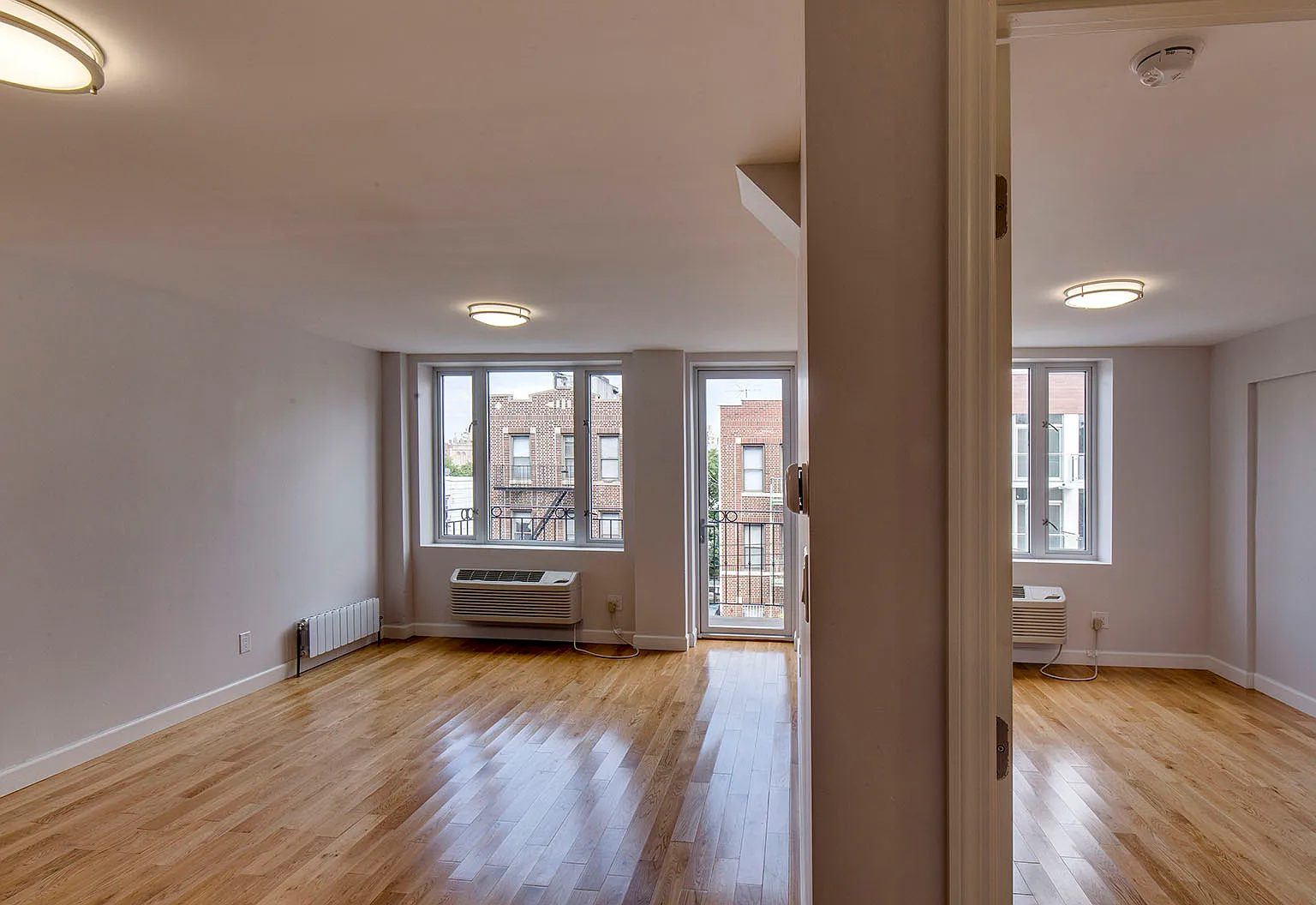 26-25 28th Street — Photo 3