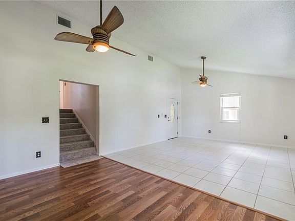 4th image of 10390 San Martin Blvd NE