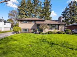 82 Forsythe Ave, Brantford, ON N3R 3L8
