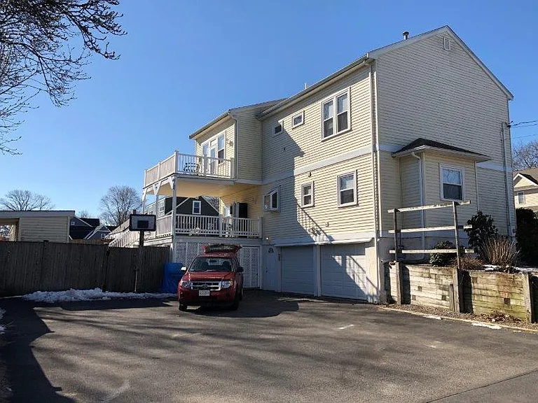 42 Etna Rd — Photo 13