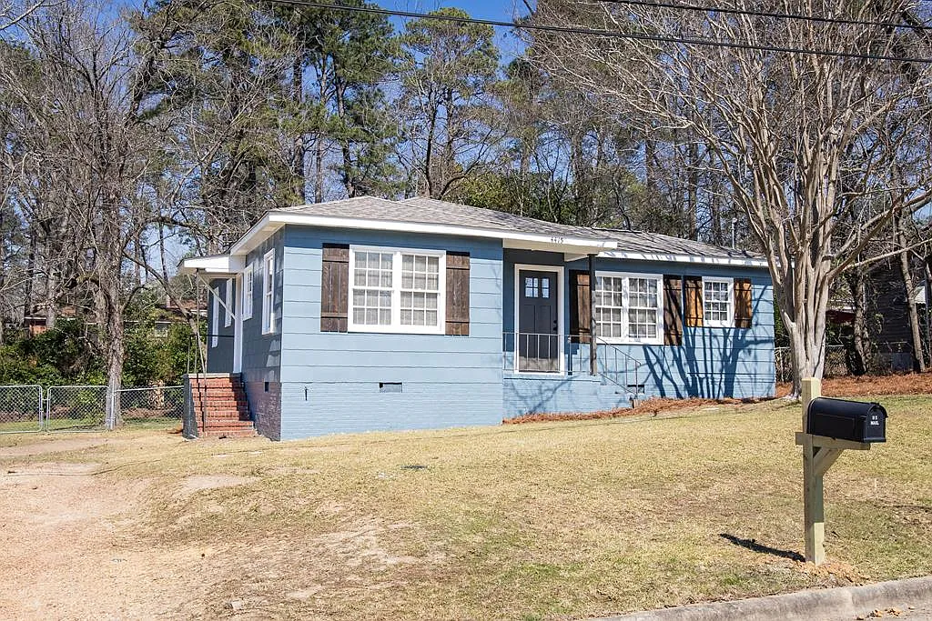 4415 Ansley Ave photo 1