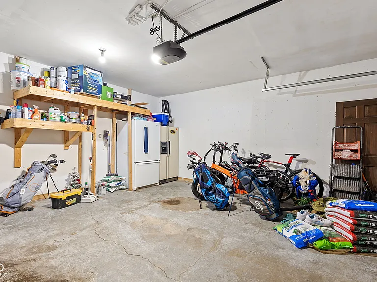 10605 Penn Dr — Photo 25