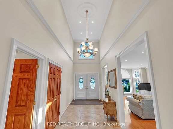 4th image of 378 Rustic Rd