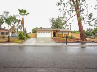 22813 Vought St, Moreno Valley, CA 92553