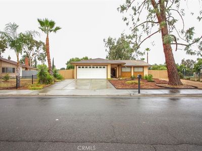 22813 Vought St, Moreno Valley, CA, 92553