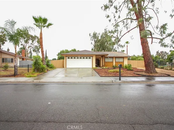 22813 Vought St, Moreno Valley, CA 92553