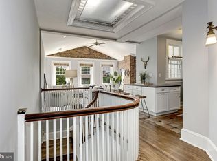 1919 Biltmore St NW APT 4, Washington, DC 20009