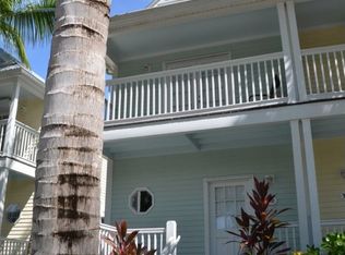 7018 Harbor Village Dr, Duck Key, FL 33050