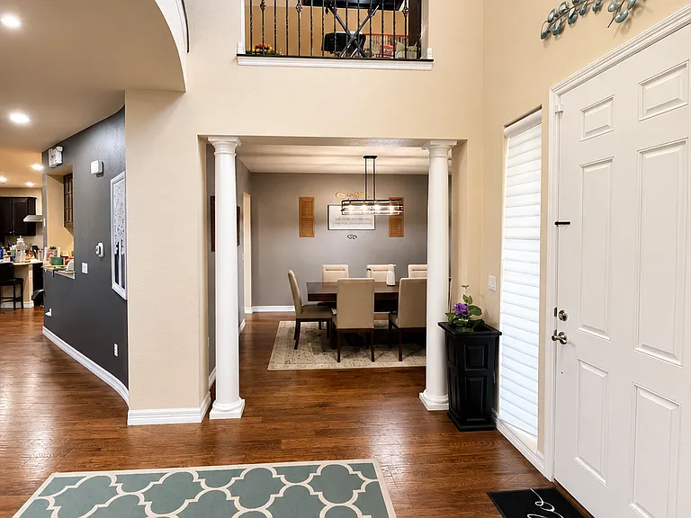 26438 E Walker Dr — Photo 3