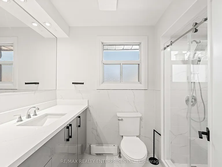 2348 Denise Rd #UPPER — Photo 30