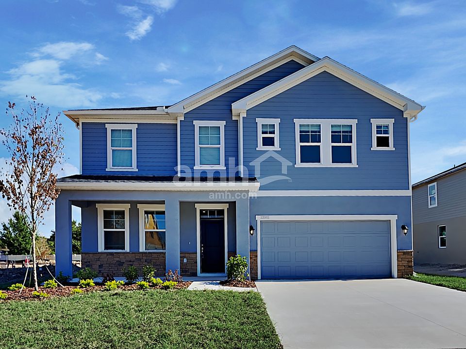 1st image of 33901 Ackee Ln